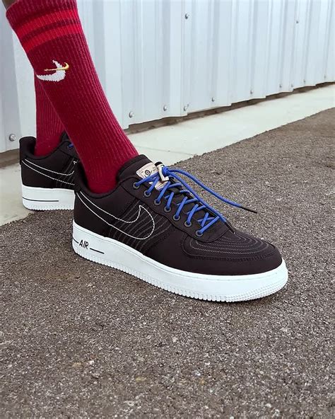 nike air force 1 07 lv 08|nike air force 1 07lv8.